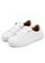 Zapatillas AIDA Blanco Moleca - KUSHOPP