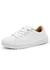 Imagen de Zapatillas AIDA Blanco Moleca