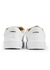 Zapatillas AIDA Blanco Moleca en internet