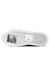 Zapatillas Botita Leila Blanco Moleca - KUSHOPP