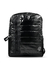 Mochila Stapler grande