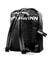 Mochila Stapler grande - comprar online