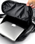 Mochila Stapler grande - KUSHOPP