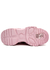 Zapatillas Nuria Rosa Lady Stork - comprar online