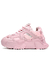 Zapatillas Nuria Rosa Lady Stork