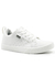 Zapatillas Duby Rave Blanco 41 al 45