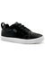 Zapatillas Duby Rave Negro 41 al 45