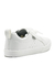 Zapatillas Duby Rave Blanco 41 al 45 en internet