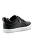 Zapatillas Duby Rave Negro 41 al 45 - comprar online