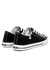 Zapatillas KONG Negro Talle 41 al 44 - comprar online