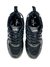 Zapatilla Shock Wake Negro - KUSHOPP