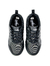 Zapatilla Wake BELLY Negro - KUSHOPP