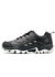Zapatilla Wake BELLY Negro