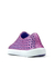 Zapatilla Full plastic glitter Candy lila en internet