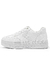 Imagen de Zapatillas Mandy Blanco Beira Rio