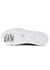 Zapatillas Mandy Blanco Beira Rio en internet