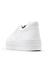 Zapatillas Mandy Blanco Beira Rio - tienda online