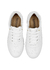 Zapatillas Mandy Blanco Beira Rio