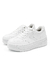 Zapatillas Mandy Blanco Beira Rio - KUSHOPP