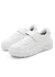 Imagen de Zapatillas Lou Abrojo Blanco Beira Rio