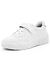 Zapatillas Lou Abrojo Blanco Beira Rio