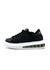 Zapatilla Niños DEAN KIDS Negro - KUSHOPP