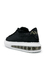 Zapatilla Niños DEAN KIDS Negro - comprar online