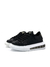 Zapatilla Niños DEAN KIDS Negro en internet