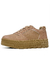 Zapatillas Dyna Nude Beira Rio