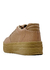 Zapatillas Dyna Nude Beira Rio en internet