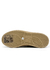 Zapatillas Dyna Nude Beira Rio - KUSHOPP