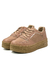 Zapatillas Dyna Nude Beira Rio - tienda online