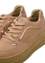Zapatillas Dyna Nude Beira Rio - comprar online