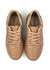 Imagen de Zapatillas Dyna Nude Beira Rio