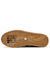 Zapatillas Bary Beige Beira Rio en internet