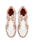 Zapatillas Botita Odette Rosa Wake Importada en internet