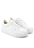 Zapatillas Trick Blanco Charol Beira Rio - tienda online