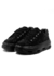 Zapatillas Cora Negro Lady Stork en internet