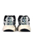 Zapatillas TUCHI Vizzano Negro plata - KUSHOPP