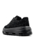 Zapatillas Cora Negro Lady Stork - comprar online