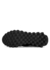 Zapatillas Foret Vizzano negro Animal Print en internet