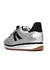 Zapatillas XOAN Vizzano plata - KUSHOPP