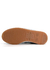 Zapatillas XOAN Vizzano plata - comprar online