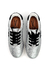 Zapatillas XOAN Vizzano plata
