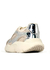 Zapatillas TUCHI Vizzano Beige plata en internet