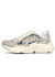 Zapatillas TUCHI Vizzano Beige plata - comprar online