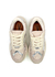 Zapatillas TUCHI Vizzano Beige plata - KUSHOPP