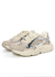 Zapatillas TUCHI Vizzano Beige plata - tienda online
