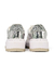 Zapatillas IRIS Vizzano plata - KUSHOPP