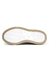 Zapatillas IRIS Vizzano plata - tienda online